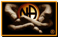 NA Linn Benton Lincoln County Oregon Narcotics Anonymous