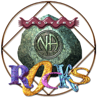 Narcotics Anonymous activities and fun events for fellowshipping